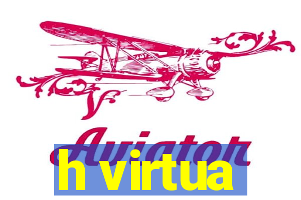 h virtua